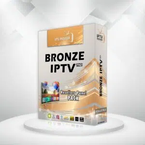 BRONZE-IPTV-Most-reliable-and-cheapest-IPTV-550x550