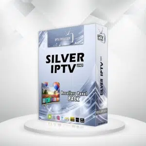 SILVER-IPTV-Subscription-Canada-US-Turkish-Arabic-scaled